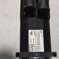 12.F4.S1D-4B12成都科比伺服馬達維修04F5S3