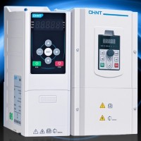 NVF2G-110/PS4四川正泰變頻器銷售TFY60-0.