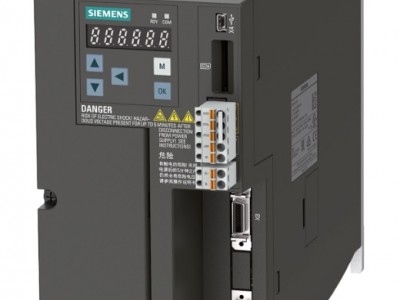 1FL4033-0AF21-0AB0成都西門子伺服電機(jī)經(jīng)銷