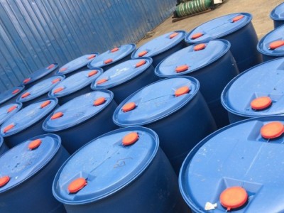 國產(chǎn)丙烯酸丁酯濟(jì)南可分裝